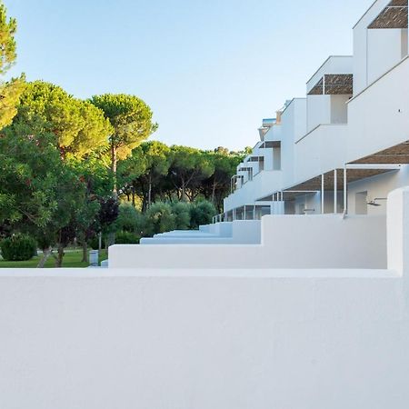 The Village Salento Torre dell'Orso Exterior photo